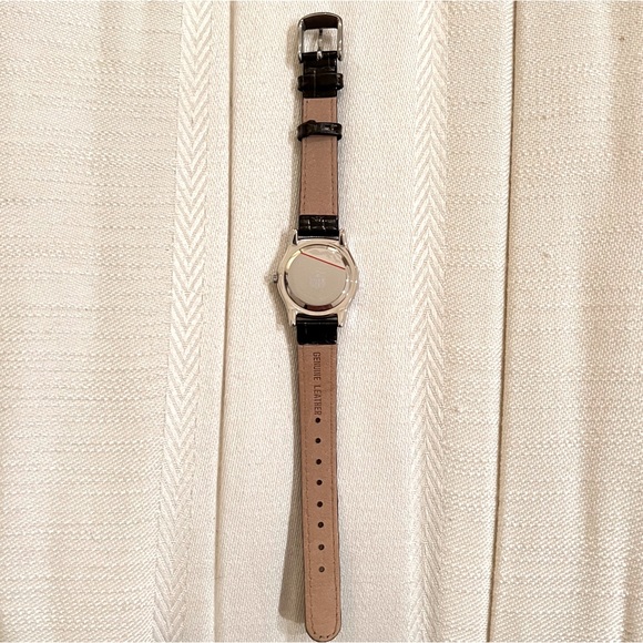 NEW Pittsburgh Steelers Watch With Case - Picture 7 of 14